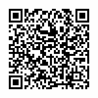 QR Code für Geänderte Öffnungszeiten zur Museumsnacht