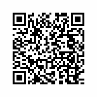 QR Code für Lange Nacht der Technik