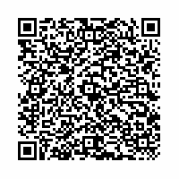 QR Code für Öffentliche Führung zum Internationalen Tag der Provenienzforschung: Zwickau und Gurlitt – wo alles begann