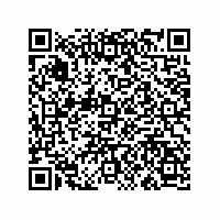 QR Code für KUNSTGESPRÄCH: Kunstgenuss am Nachmittag