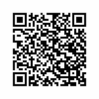 QR Code für Museumsnacht Zwickau