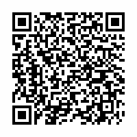 QR Code für BSV Sachsen Zwickau - HSG Blomberg-Lippe