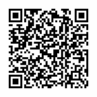 QR Code für Zwickauer Komponisten laden ein