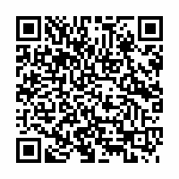 QR Code für Jubiläumskonzert 40 Jahre Big Band 