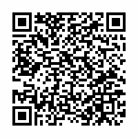 QR Code für Handwerker Woche SCHAU REIN