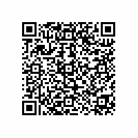 QR Code für FERIENPROGRAMM: Zwischen Zweigen und Geschichten. Jüdische Feste verstehen