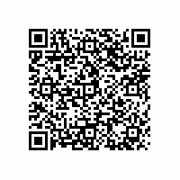 QR Code für 