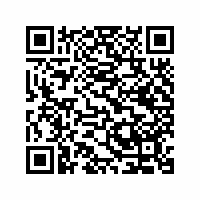 QR Code für Innenhof-Momente