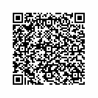 QR Code für ÖFFENTLICHE FÜHRUNG: Farbreise durch die Sammlung