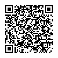 QR Code für 1. Philharmonisches Konzert - »Feierlich!«