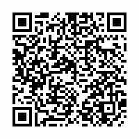 QR Code für Sächsischer Blockflötenwettbewerb