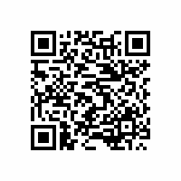 QR Code für lebens.raum