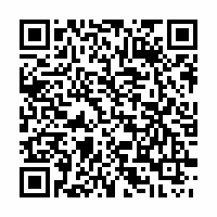 QR Code für Stephan Bauer – „Am Ende der Nerven…und noch so viel Ehe übrig“
