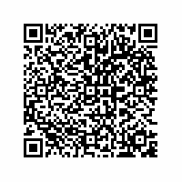 QR Code für Weihnachtliche Familienführung durch die Sonderausstellung „Geschenkt. Die Kulturgeschichte der Gabe(n)“