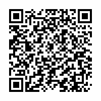 QR Code für Fête de la musique