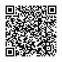 QR Code für Internationaler Museumstag (mit Museumskino)