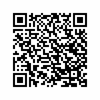 QR Code für Schatzsuche