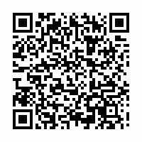 QR Code für Konzert am Nachmittag