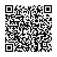 QR Code für Schätzchen aus dem Museumsdepot: Eine Geldkatze, 19. Jh.