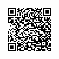 QR Code für Sommerferienprogramm: Wir im Kiez