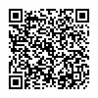QR Code für 