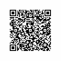 QR Code für Zwischen Zweigen und Geschichten. Jüdische Feste verstehen