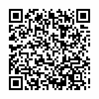 QR Code für Konzert am Nachmittag