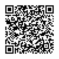 QR Code für DIE UNBEUGSAMEN 2 – Guten morgen ihr schönen