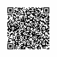 QR Code für Vortrag: Vom König-Albert-Museum zum modernen Musentempel 2028? – Aspekte der Baugeschichte.