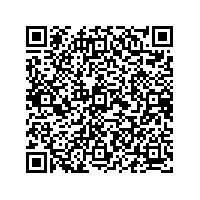 QR Code für DA PACEM – Internationales Chorsinfonisches Konzert Zwickau - Jablonec nad Nisou