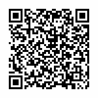 QR Code für Osan Yaran - 