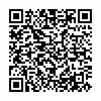 QR Code für Europäisches Filmfestival der Generationen: Vergiss mein nicht