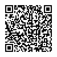 QR Code für Der Tod - Tödliche Weihnacht XXL