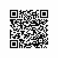 QR Code für Friedenskirche