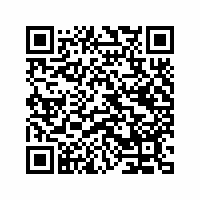 QR Code für Studiokonzert JSO