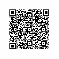 QR Code für Jüdisches Leben in Zwickau – Eine digitale Spurensuche mit Actionbound