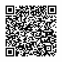 QR Code für Robert Schumann zum 215. Geburtstag