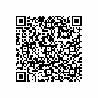 QR Code für FÜHRUNG: Spur(los). Jüdisches Leben in der Stadt Zwickau