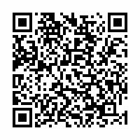 QR Code für Spiel Mit! - Nicht nur musikalisch