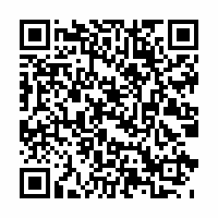 QR Code für Swinging X-mas - Weihnachtskonzert der Big Band