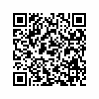 QR Code für Kunst & Musik