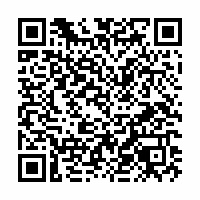 QR Code für Alles Holz - Fachbereichskonzert Holzbläser