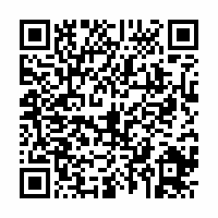 QR Code für Zwickauer Bücherschätze – das Erbe erlebbar machen