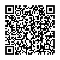 QR Code für Sonderausstellung: Die Zwickauer Feuerwehr