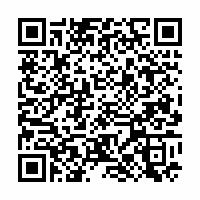 QR Code für Paul Carrack - Germany Live 2026