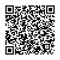 QR Code für Eins, eins, zwei, Feuerwehr komm herbei!