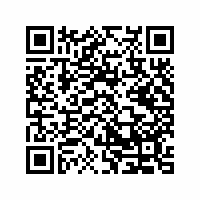 QR Code für Tagesexkursion: Vor Ort und im Gelände