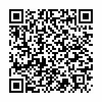 QR Code für Eins, eins, zwei, Feuerwehr komm herbei!
