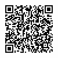 QR Code für Tag der seelischen Gesundheit Westsachsen 2026
