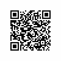 QR Code für Alter Gasometer e.V.